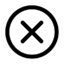 Dancingbearscompany.com